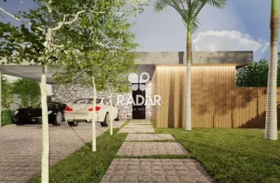 Casa à venda em campinas, residencial jatibela, com 4 suítes, com 466 m², jatibela campinas