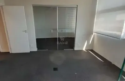 Sala comercial com 1 sala à venda na Avenida Antonio Artioli, 570, Swiss Park, Campinas