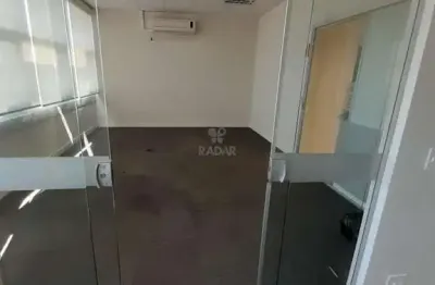 Sala comercial com 1 sala à venda na Avenida Antonio Artioli, 570, Swiss Park, Campinas