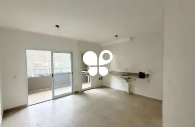 Apartamento à venda em campinas, parque prado, com 2 quartos, com 66 m², sensia parque prado