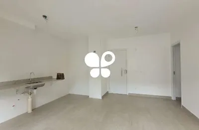 Apartamento à venda em Campinas, Parque Prado, com 2 quartos, com 66 m²