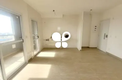 Apartamento à venda em campinas, parque prado, com 2 quartos, com 66 m²