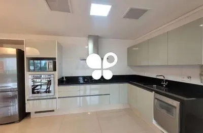Apartamento à venda em campinas, cambuí, com 3 suítes, com 187 m², residencial provence