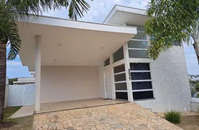 Casa à venda e para alugar em campinas, swiss park, com 3 suítes, com 180 m²