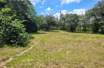 Terreno à venda em valinhos, parque valinhos, com 2460 m²