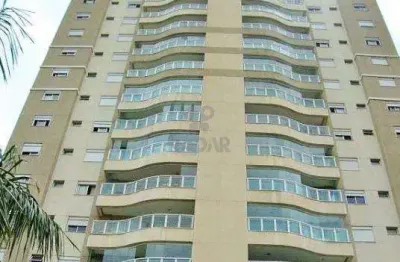 Apartamento com 3 quartos à venda na Rua Maria Emília Alves dos Santos de Ângelis, 324, Parque Prado, Campinas