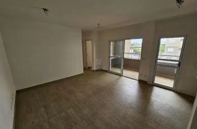 Apartamento à venda ou locação no sensia parque prado, campinas/sp