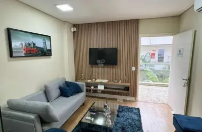 Sala à venda em campinas, swiss park, com 53 m², swiss park office