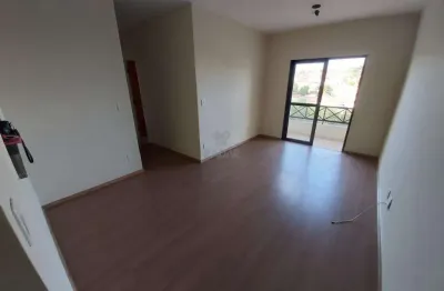 Apartamento à venda em campinas, jardim margarida, com 3 quartos, com 75 m², residencial costa azul