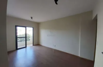 Apartamento à venda em campinas, jardim margarida, com 3 quartos, com 75 m²