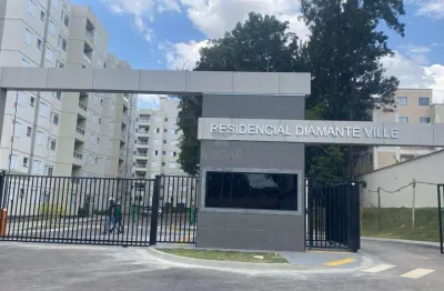 Apartamento à venda no jardim nova europa, campinas, com 2 quartos, varanda