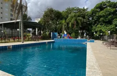 Apartamento à venda no jardim nova europa, campinas, com 2 quartos, varanda