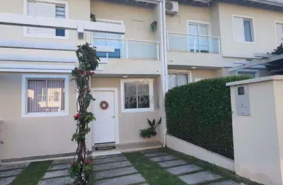 Casa à venda em campinas, parque taquaral, com 3 quartos, com 108 m²