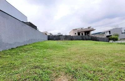 Terreno em condomínio fechado à venda na Avenida Dermival Bernardes Siqueira, 3714, Swiss Park, Campinas