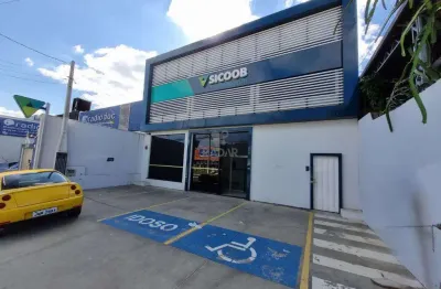 Prédio à venda e para alugar em campinas, vila pompéia, com 365 m²