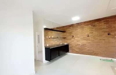 Apartamento com 2 quartos à venda na Avenida Imperatriz Leopoldina, 550, Vila Nova, Campinas