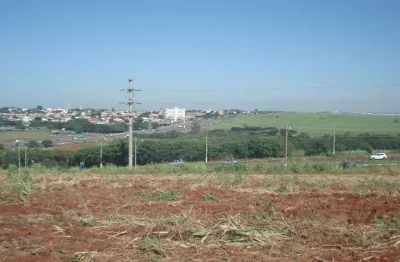 Terreno à venda em campinas,  parque alphaville campinas