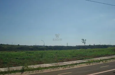 Terreno à venda em paulínia, jardim fortaleza, com 363.54 m², condomínio urbe 365