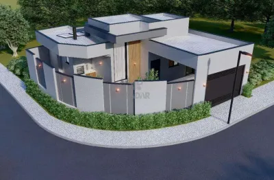 Terreno à venda 175 m² na vila marieta em campinas com projeto aprovado.