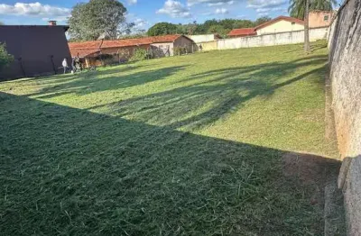 Terreno à venda em campinas, parque xangrilá, com 522 m², residencial xangrilá