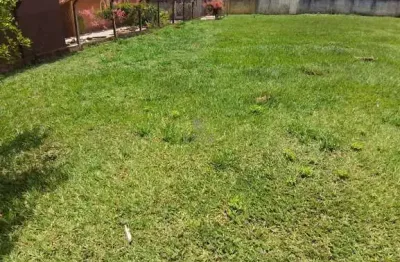 Terreno à venda em campinas, parque xangrilá, com 514 m², residencial xangrilá