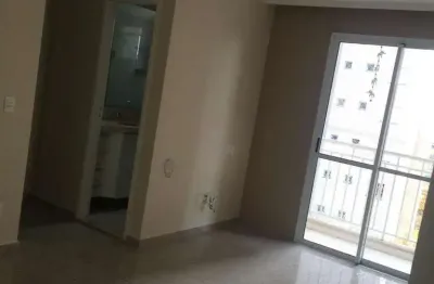 Apartamento à venda em campinas, vila nova, com 2 quartos, com 58 m²