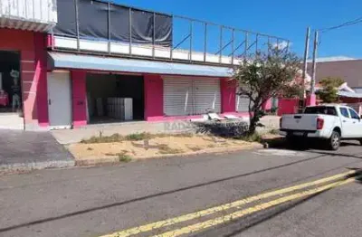 Salão comercial para alugar no parque taquaral - campinas/sp