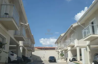 Casa para alugar em campinas, jardim guarani, com 4 quartos, com 186 m²