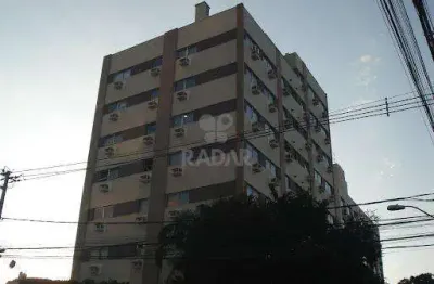Sala à venda e para alugar em campinas, cambuí, com 140 m², edificio alexandre fleming