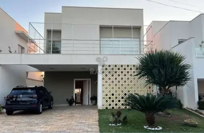 Casa em condomínio fechado com 4 quartos para alugar na Avenida Dermival Bernardes Siqueira, 3714, Swiss Park, Campinas