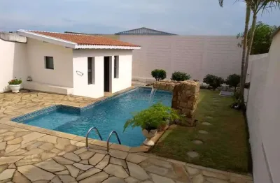 Casa à venda em campinas, jardim do lago, com 2 quartos, com 120 m²
