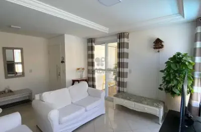 Casa à venda em campinas, parque taquaral, com 4 suítes, com 256.75 m², parque da lagoa
