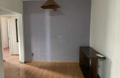 Apartamento à venda em campinas, parque itália, com 3 quartos, com 72 m²