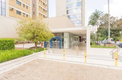 Sala para alugar em campinas, jardim guanabara, com 344 m², condomínio edifício montpellier