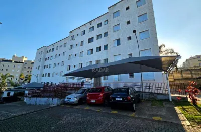 Apartamento para locação no jardim nova europa, campinas