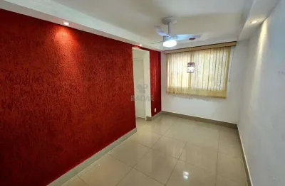 Apartamento à venda ou locação no jardim nova europa, campinas