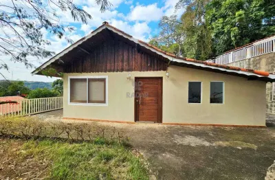Casa à venda e permuta no monte acrópoles de valinhos