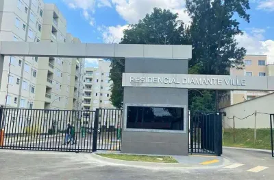 Apartamento à venda em campinas, jardim nova europa.