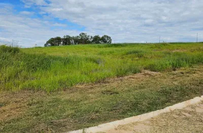 Terreno à venda em campinas, vila sônia (sousas), com 638.63 m²