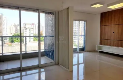 Apartamento à venda em campinas, vila itapura, com 3 quartos, com 85 m², edifício paraty