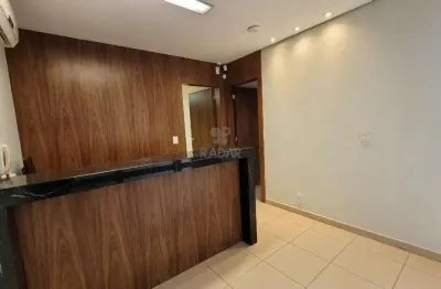 Casa para alugar em campinas, jardim planalto, com 3 quartos, com 185.44 m²