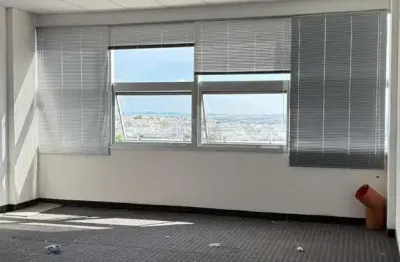 Sala comercial à venda na Avenida Antonio Artioli, 570, Swiss Park, Campinas