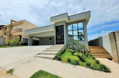 Casa em condomínio fechado com 4 quartos para alugar na Avenida Dermival Bernardes Siqueira, 3714, Swiss Park, Campinas