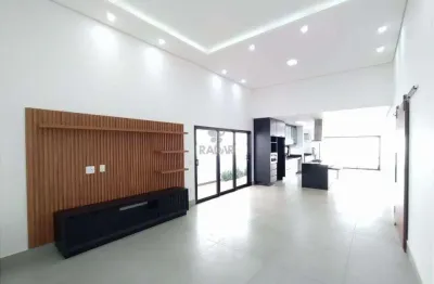 Casa térrea à venda swiss park campinas, com 3 suítes, piscina, 200 m²,