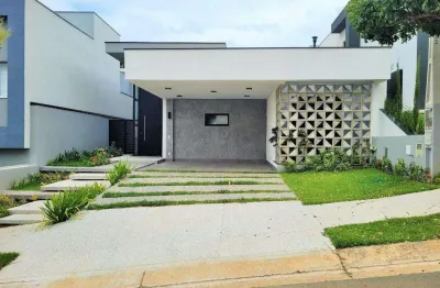 Casa em condomínio fechado com 3 quartos para alugar na Avenida Dermival Bernardes Siqueira, 9, Swiss Park, Campinas