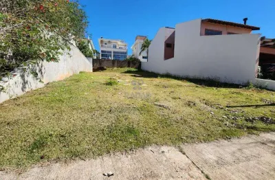Terreno em condomínio fechado à venda na Avenida Dermival Bernardes Siqueira, 101, Swiss Park, Campinas