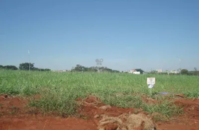 Terreno à venda em paulínia, jardim fortaleza, com 309.1 m², condomínio urbe 365