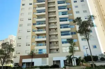 Apartamento à venda e para alugar em campinas, mansões santo antônio, com 2 quartos, com 74 m²