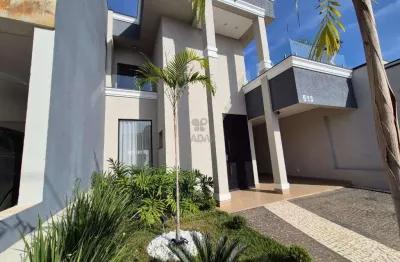 Casa à venda em paulínia, vila monte alegre, com 3 quartos, com 160 m², terras da estância