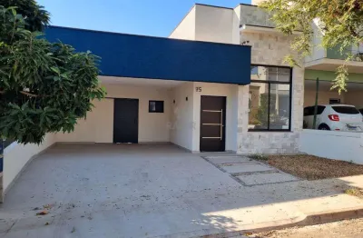 Casa à venda em hortolândia, parque olívio franceschini, com 3 quartos, com 162 m²